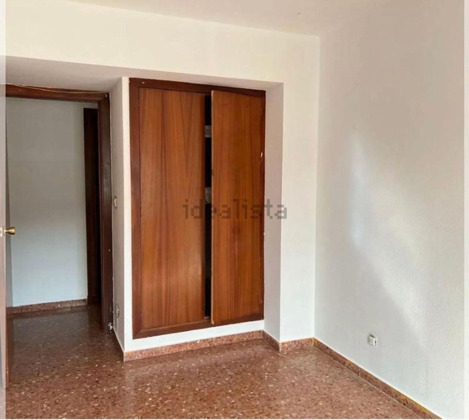 Piso en Avenida San Babil, 16 - Foto 7