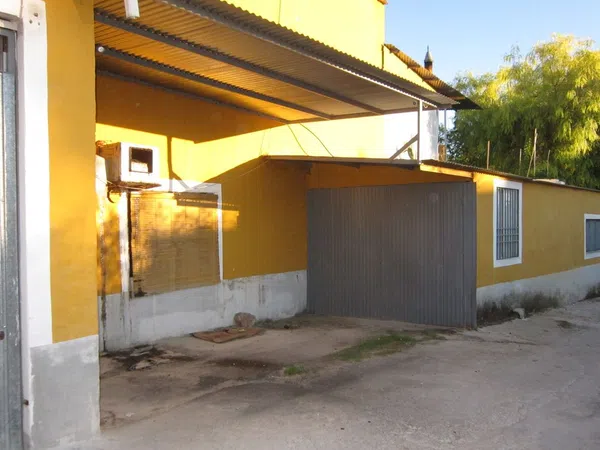 Casa rural en Diseminado, 5 - Foto 34