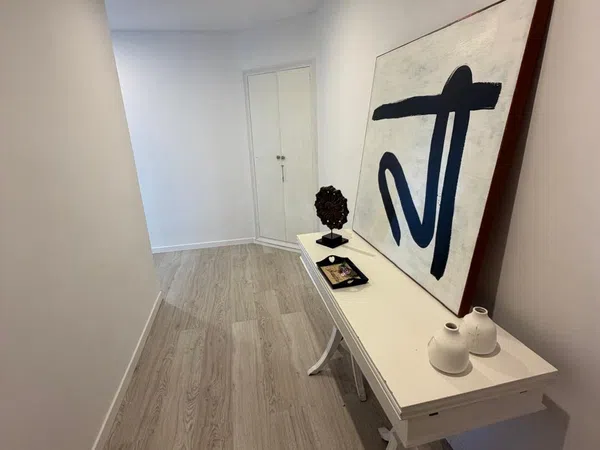 Piso en Calle Fernando Pérez Ojeda, 15, Puerto, Puerto - Foto 12