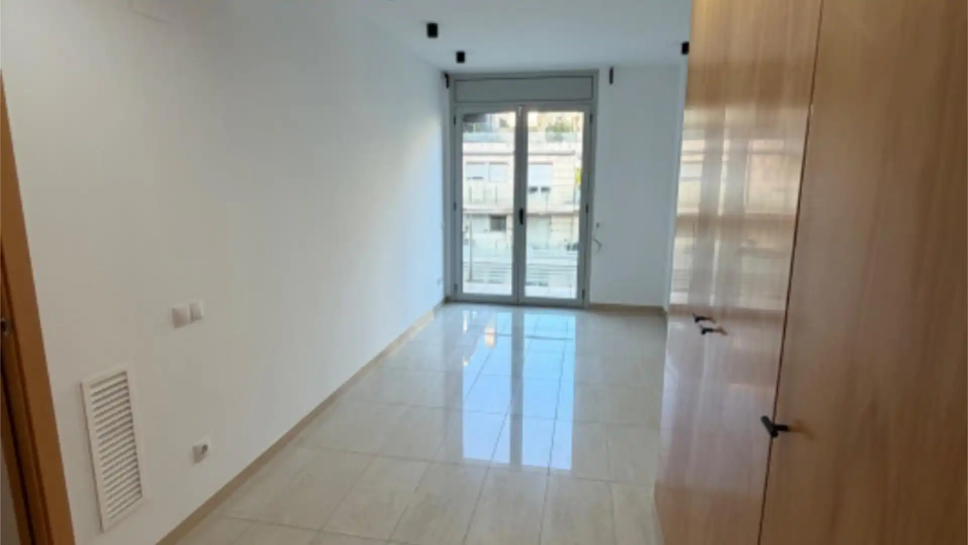 Piso en  passatge del Mar d'Alborán 8 - Foto 10