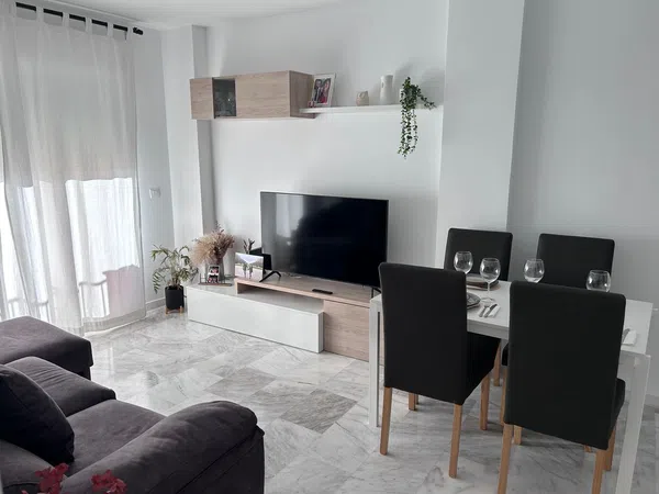 Piso en Calle Ágave, 41, Santangelo, Santangelo - Foto 4