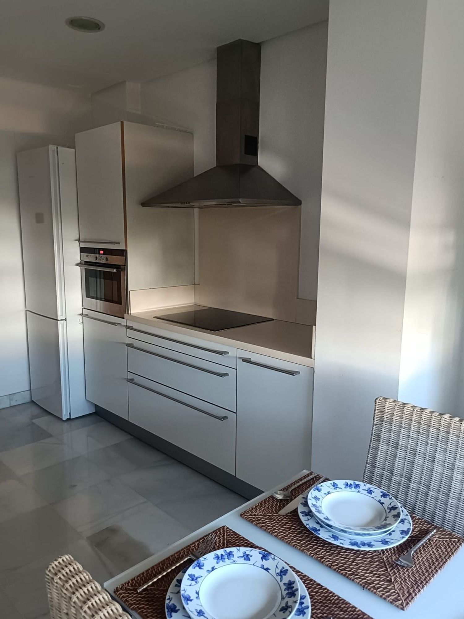Piso en Calle Ramiro el Monje, 11, Sotogrande Costa, Sotogrande Costa - Foto 4
