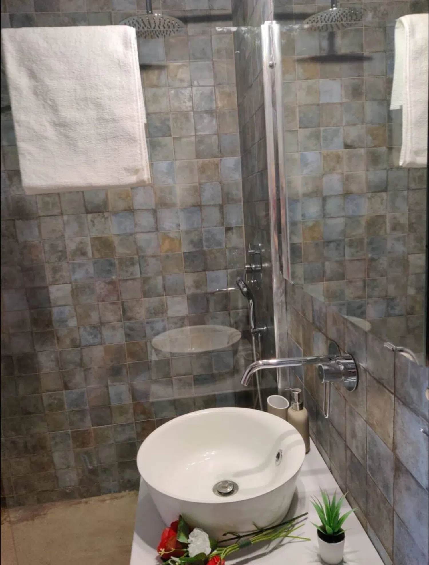 Finca rústica en camino Pou de Aparisi, 98 Bajo Izqda - Foto 9