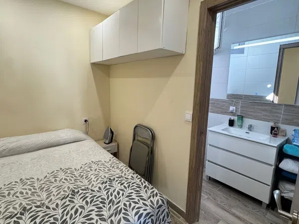Piso en Calle Caldevilla, 7, Centro - Foto 5