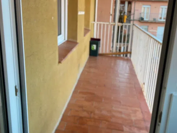 Piso en Calle de Bernat Saulet, 25 - Foto 8