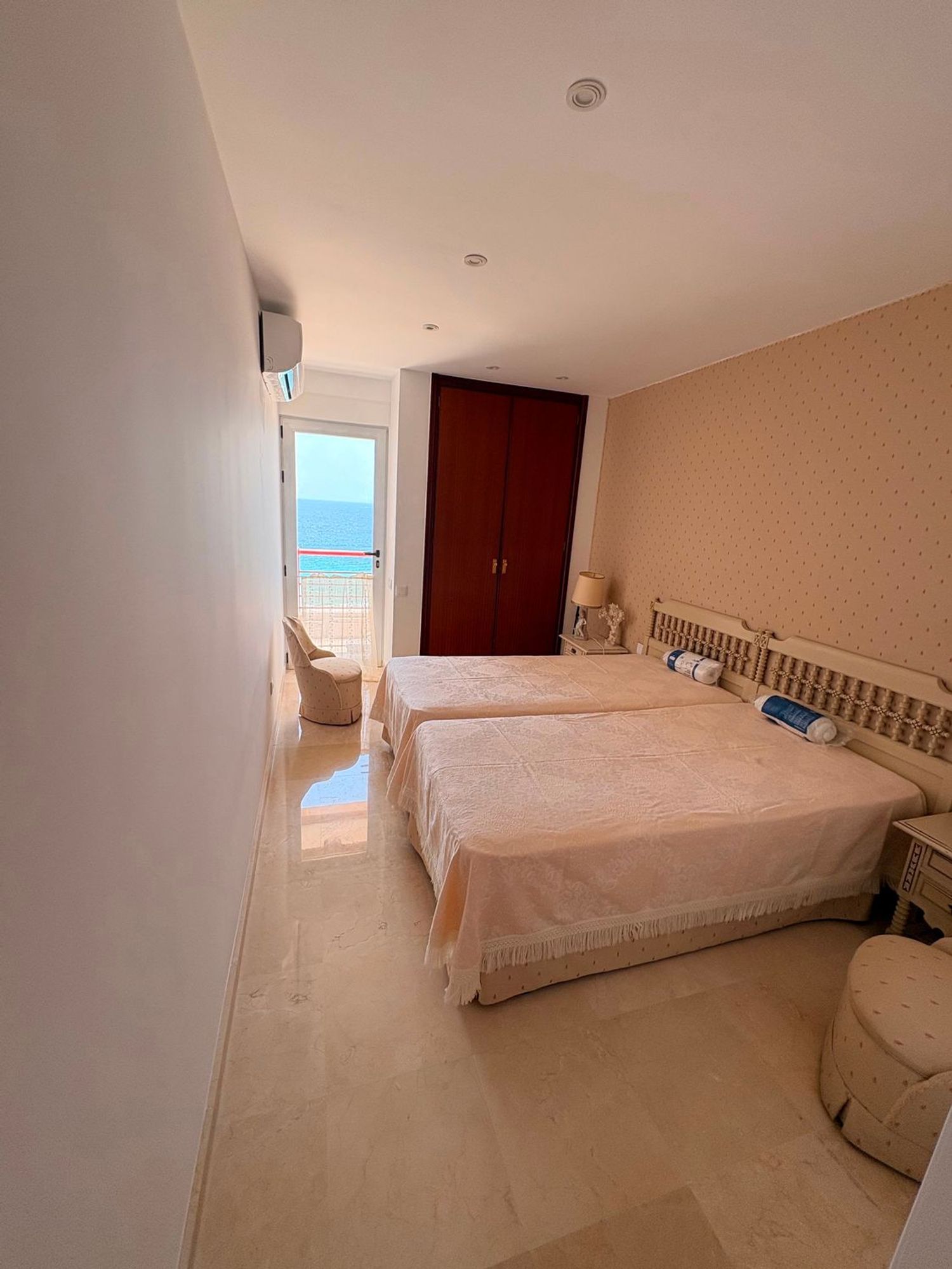 Piso en Avenida Vicente Llorca Alós, 7, Playa de Poniente, Playa de Poniente - Foto 14