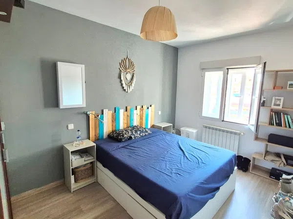 Piso en Calle del Río Júcar, 11, Centro Urbano, Centro Urbano - Foto 3