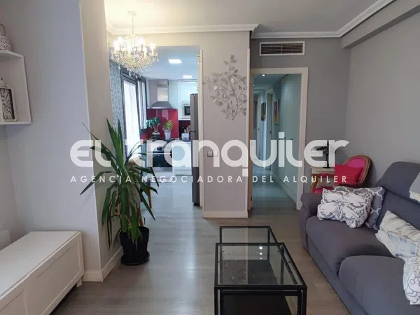 Ático en Avenida de Niza, 34, Rosas - Foto 42