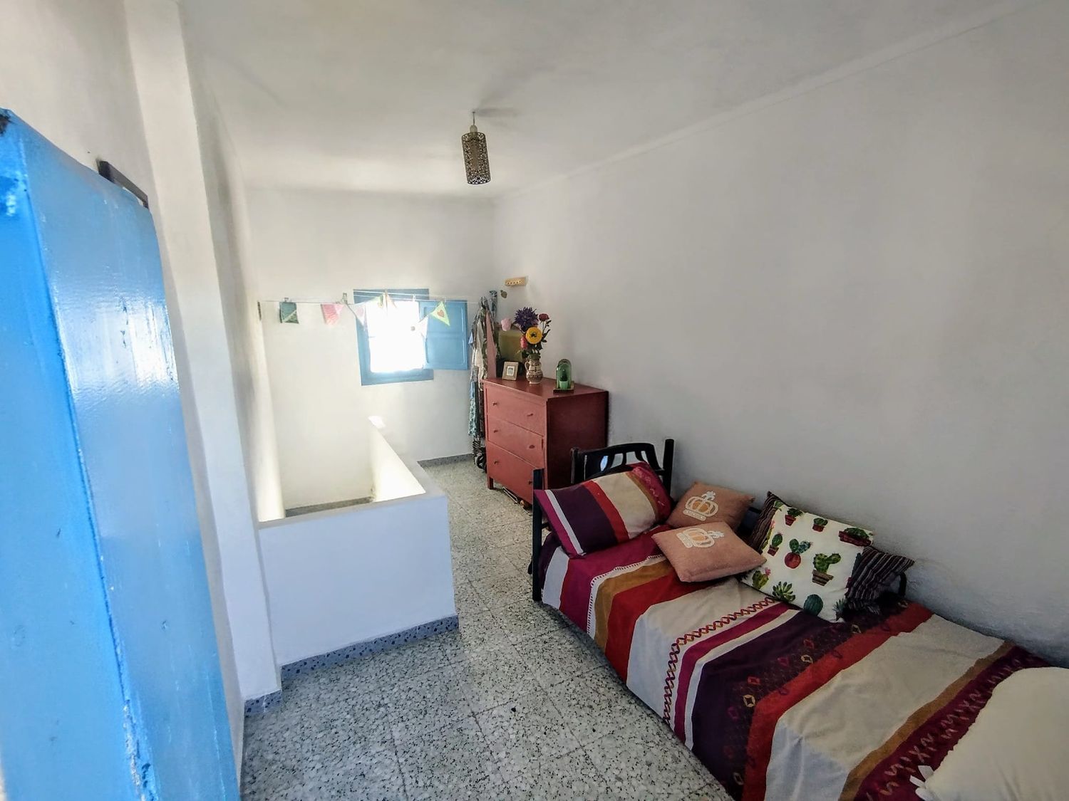 Casa de pueblo en Calle Portezuelo, 113 - Foto 25