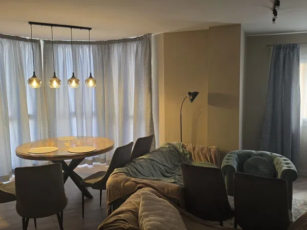 Piso en calle Ríos Rosas, 10 - Foto 6