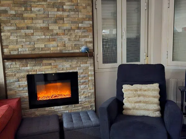 Piso en Calle de las Parras, 30, Iriépal-Taracena-Valdenoches, Iriépal-Taracena-Valdenoches - Foto 11
