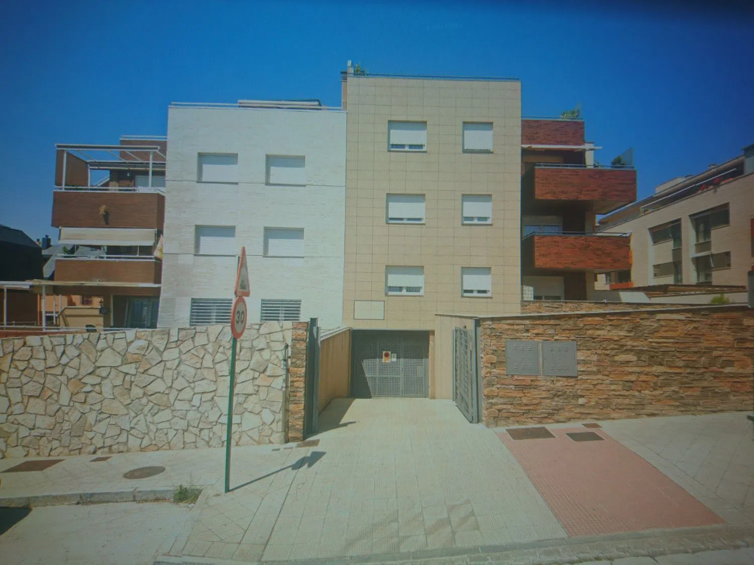 Piso en camino Real de los Neveros, 133 - Foto 19