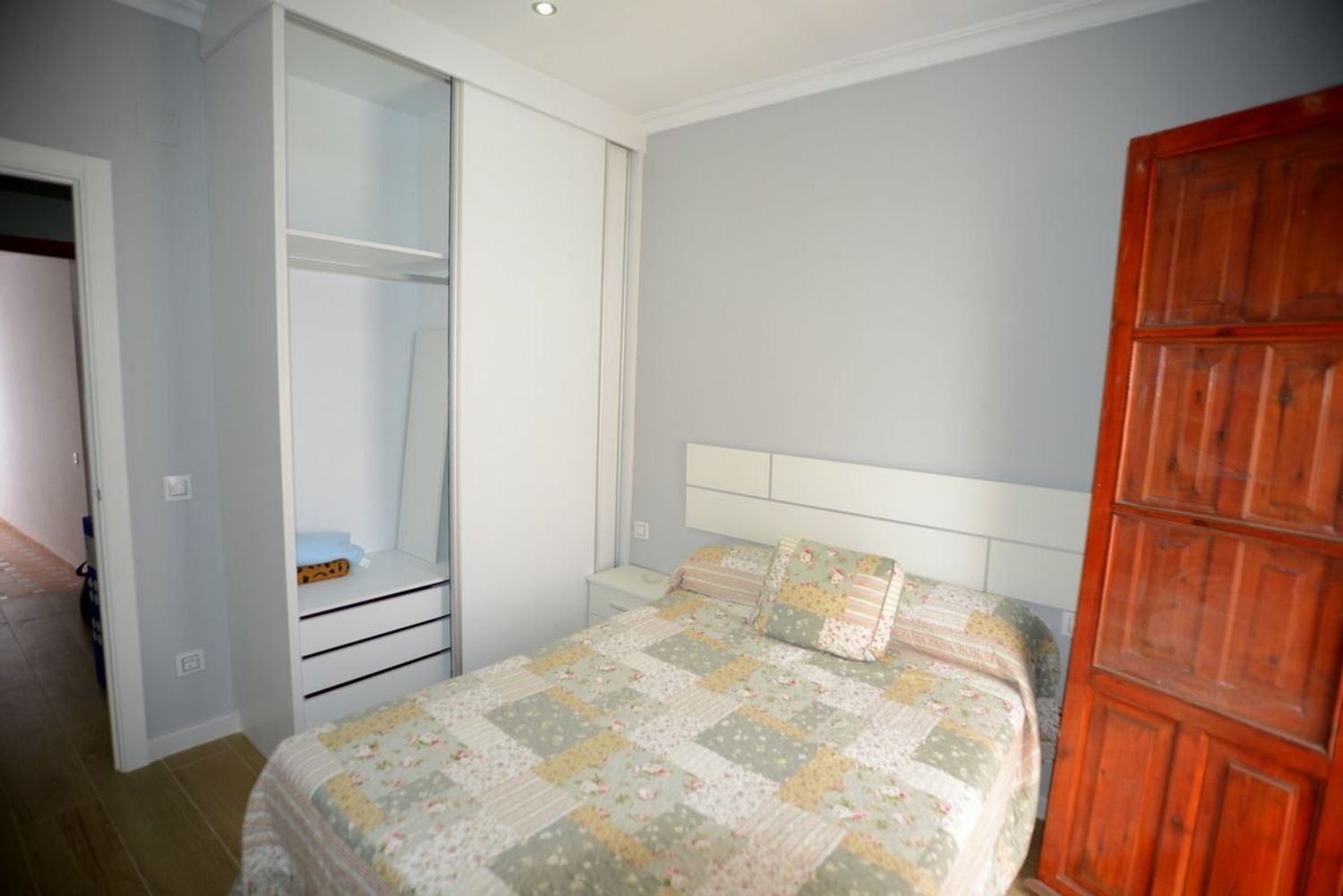 Piso en calle sierpes, 13 - Foto 18