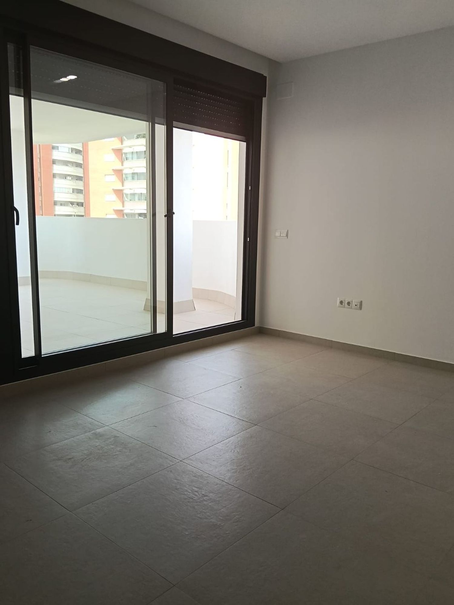 Piso en Calle la Rambla de Almería, 15, Bellavista - Foto 2