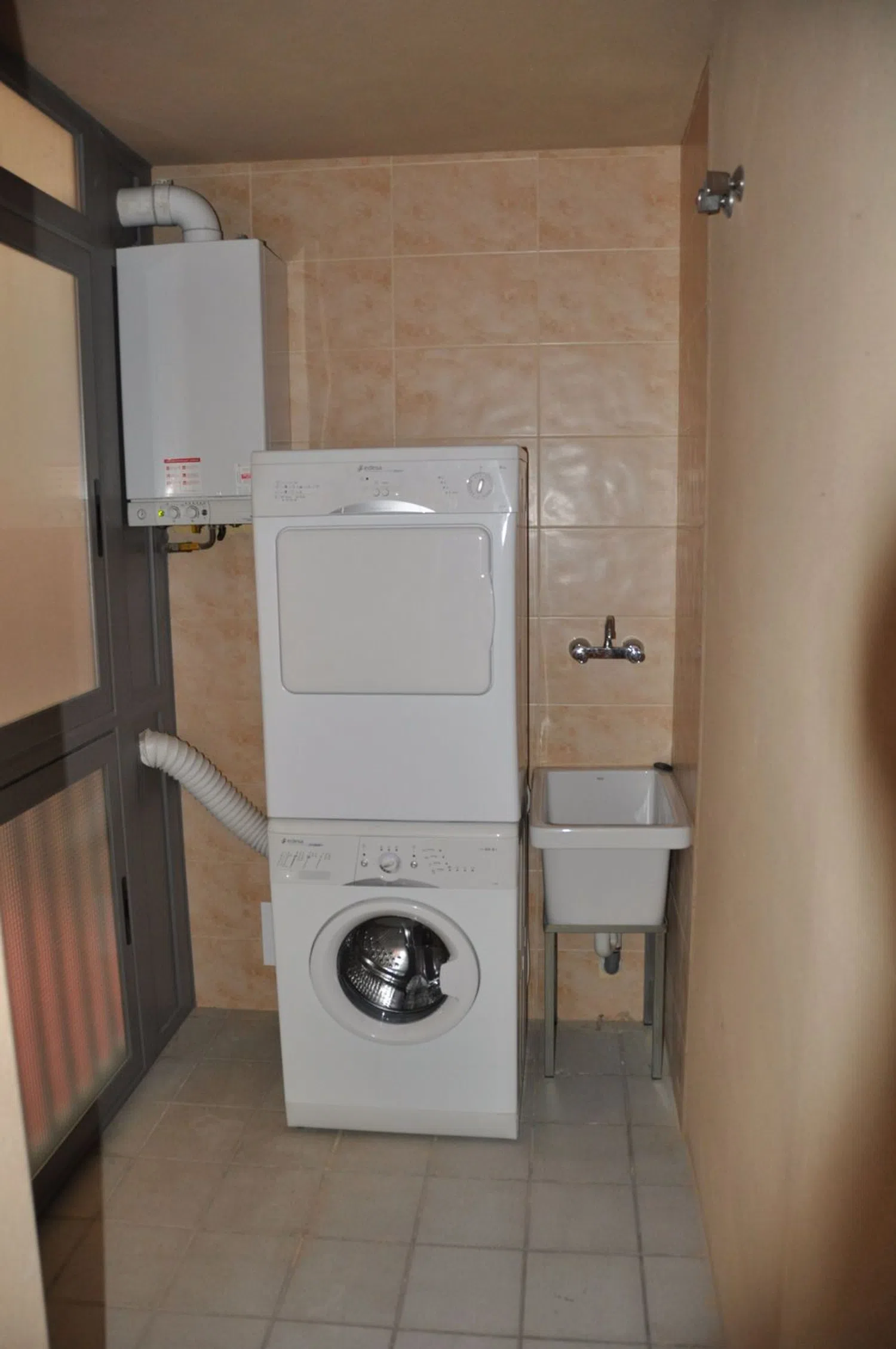 Piso en plaza Ereta, 7 - Foto 11