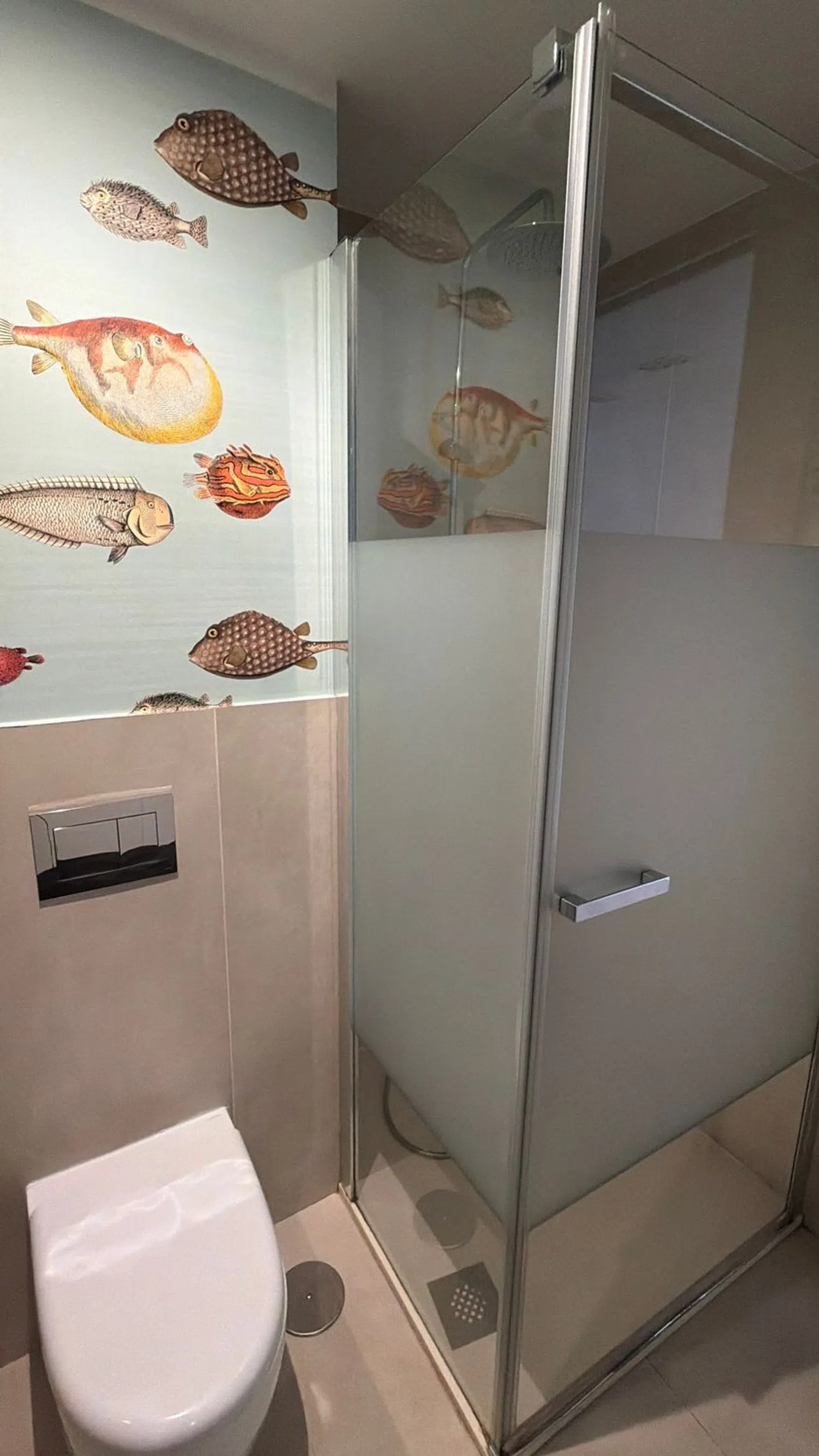 Piso en calle de Artesa de Segre, 14 - Foto 16