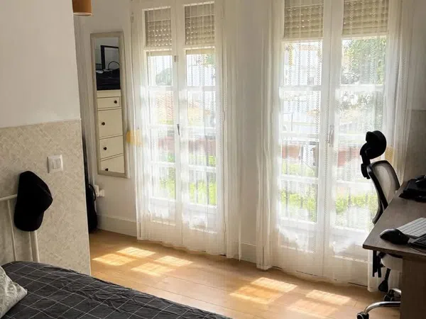 Chalet adosado en Calle Joaquín Rodrigo, 13, Hacienda Elviria - Foto 11