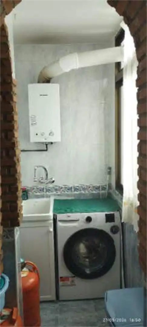 Piso en Cerrillo de Maracena - Foto 2