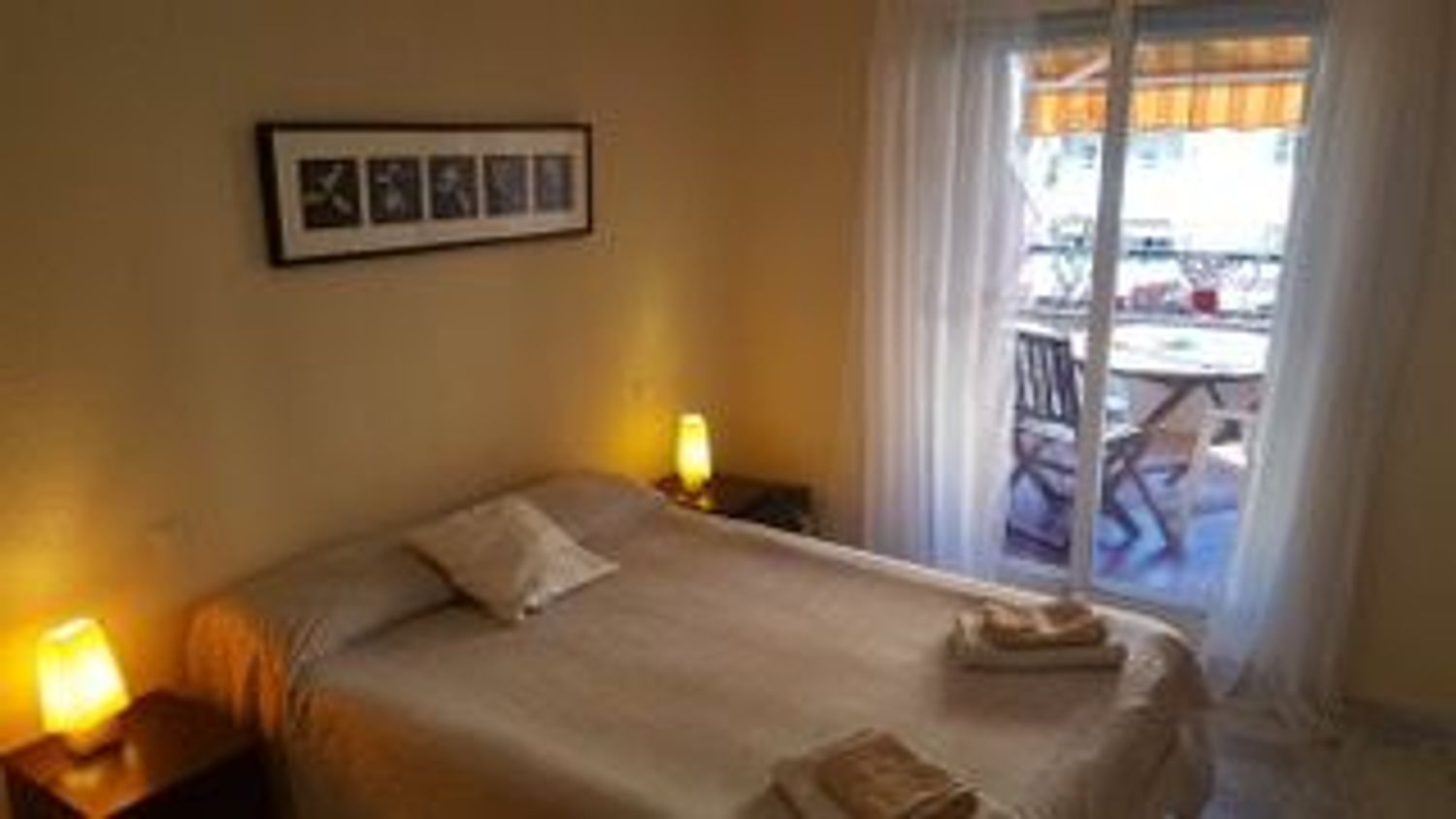 Piso en calle Timón, 10 - Foto 7