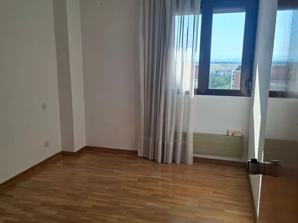 Piso en Calle de Ramón Gómez de la Serna, 11, Peñagrande - Foto 29
