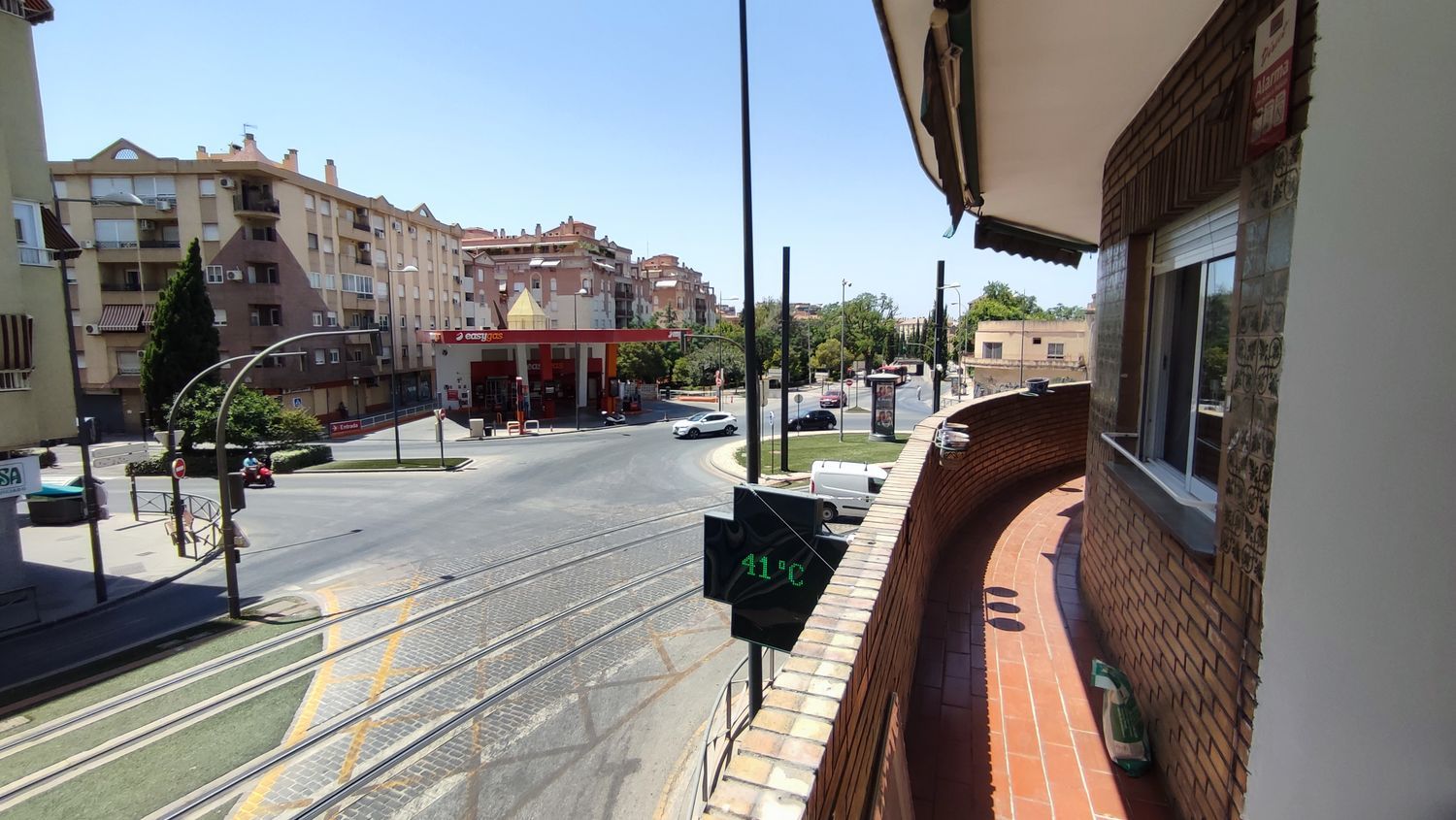 Piso en avenida del Sur, 12 - Foto 23