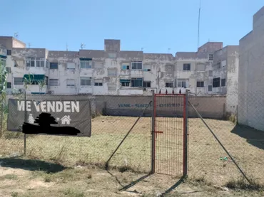 Terreno Residencial en  Calle Santiago 2 - Foto 3