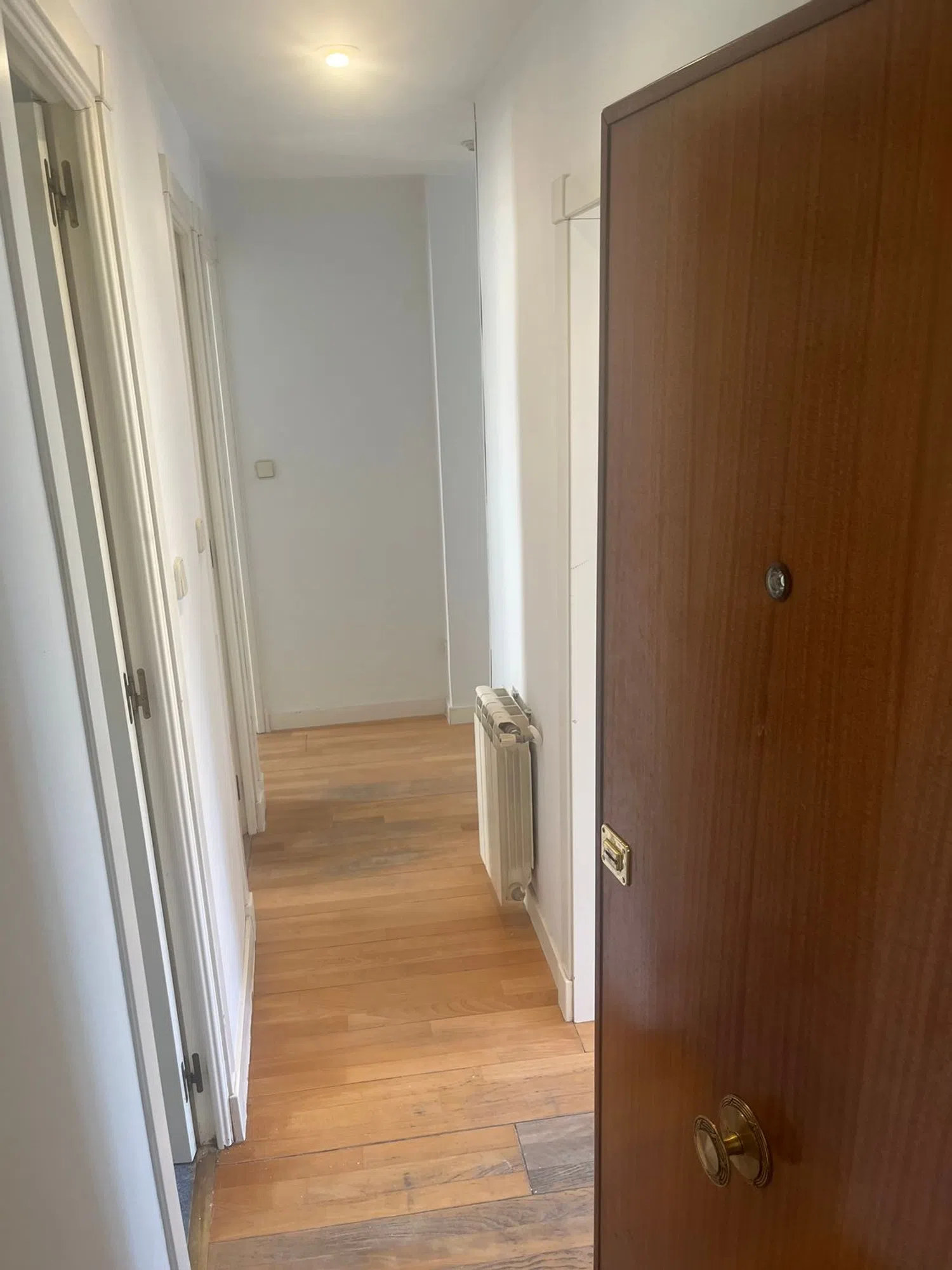 Piso en calle de San Roberto, 14 - Foto 7