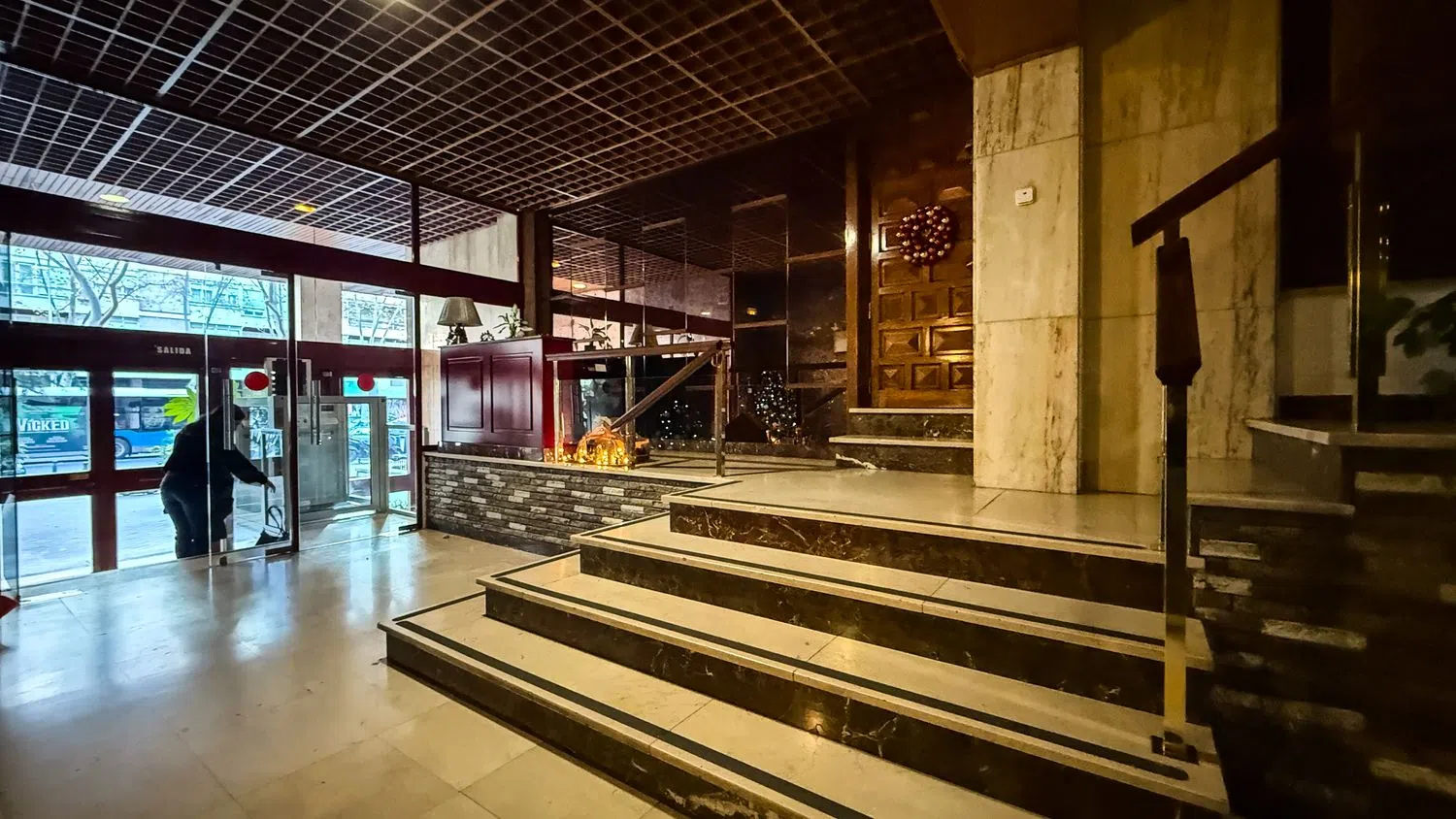 Piso en calle de San Germán, 13 - Foto 4