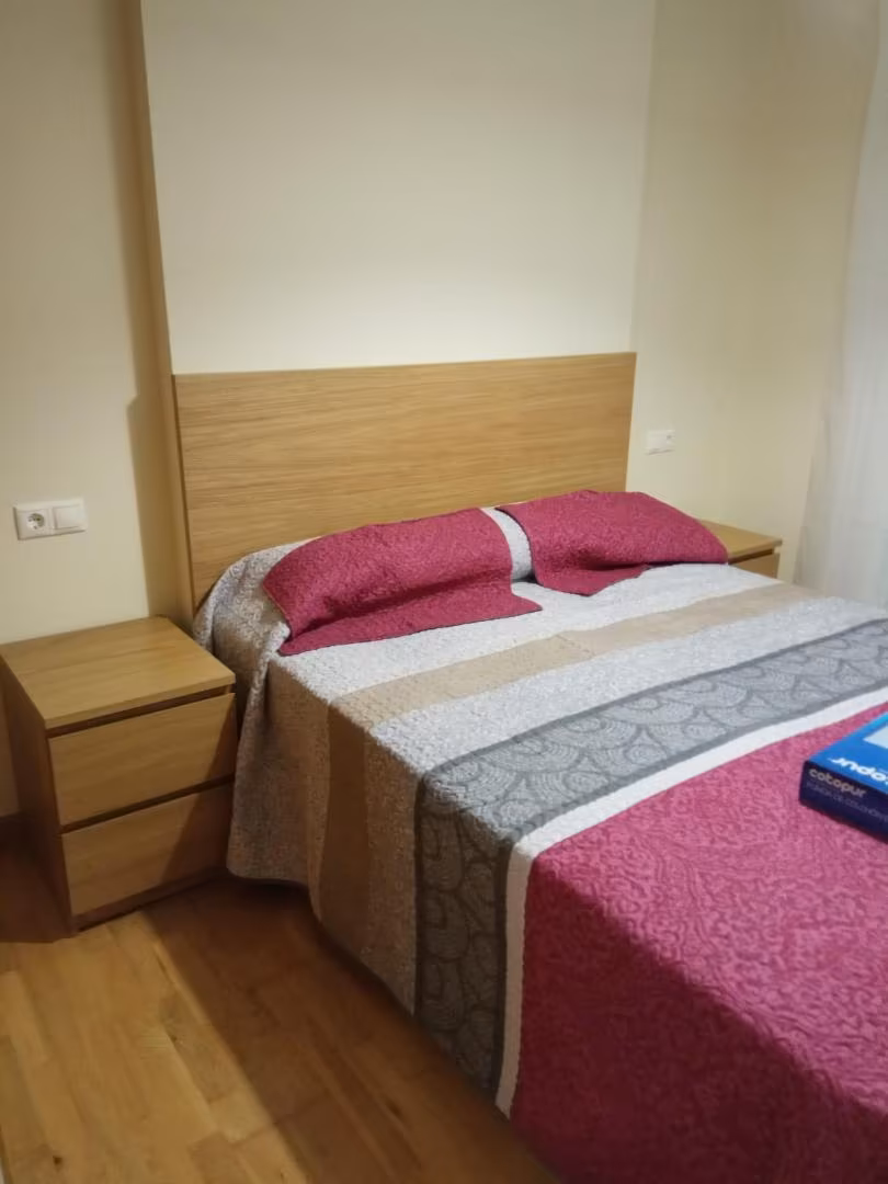 Apartamento en  Rúa das Carretas 32 - Foto 8