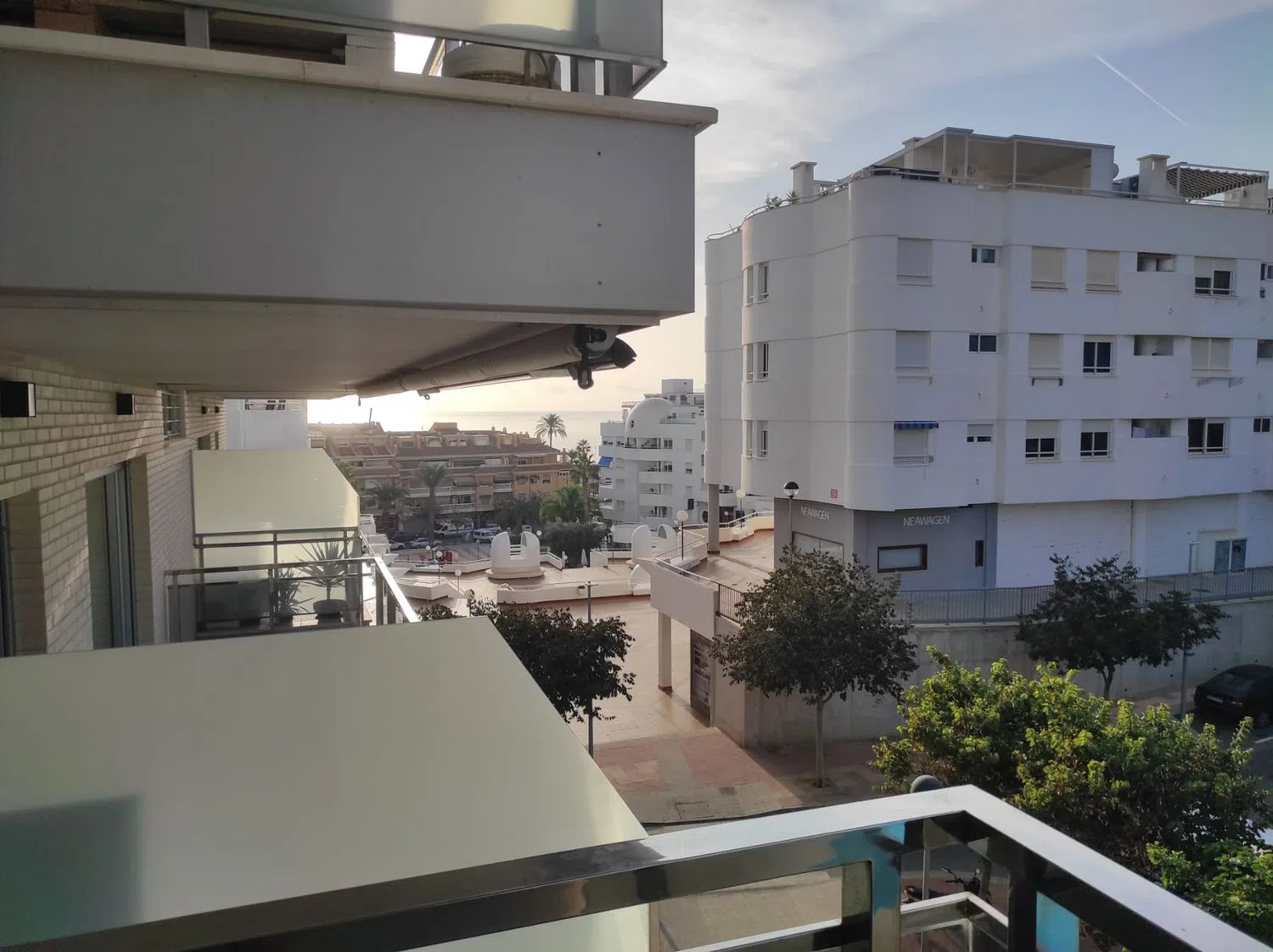 Piso en calle de Benissa, 1 - Foto 12