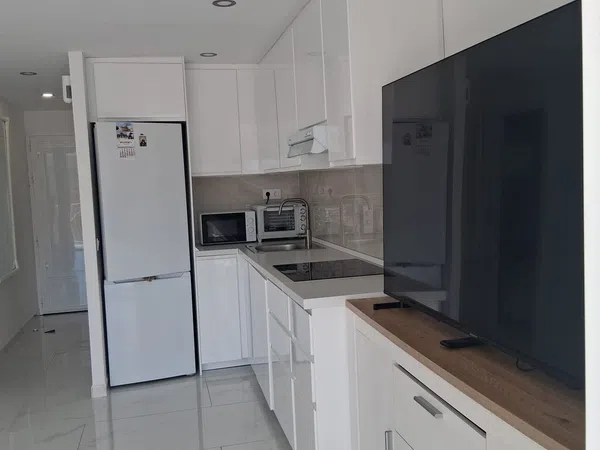 Piso en Avenida de Montecarlo, 22, Zona Sierra Helada - Foto 1