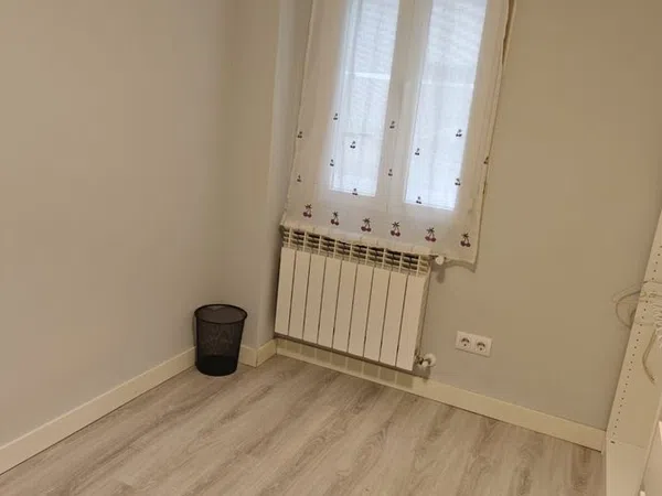 Piso en La Bañeza, 30 - Foto 5