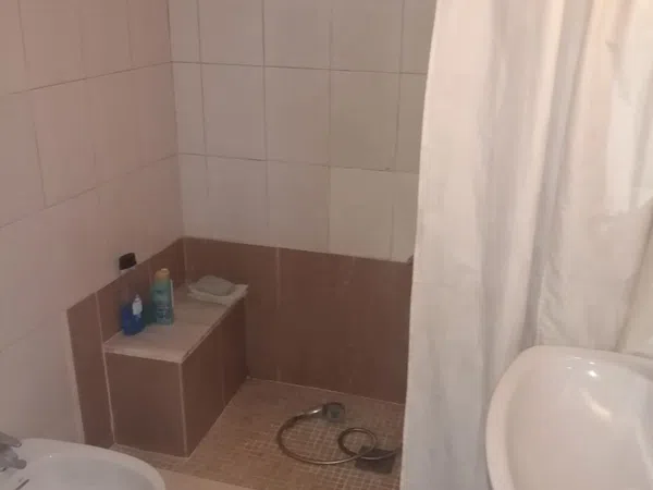 Casa rural en Calle Alta, 76 - Foto 14