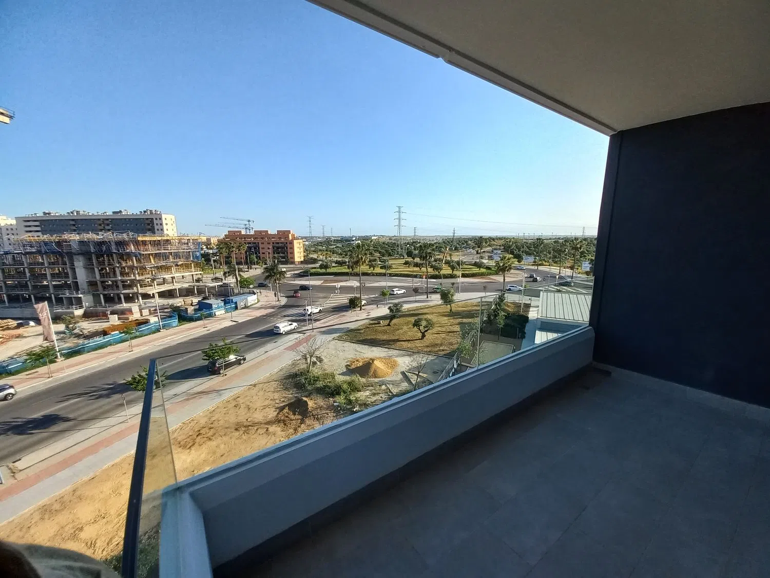 Piso en Ángel Ojeda Avilés, 2 - Foto 13