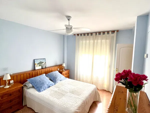 Chalet adosado en Calle Grecia, 18, San Gonzalo, San Gonzalo - Foto 6