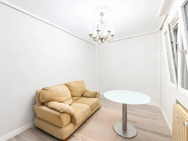 Piso en Calle la Lila, 4, Salesas-Foncalada-Campoamor - Foto 29