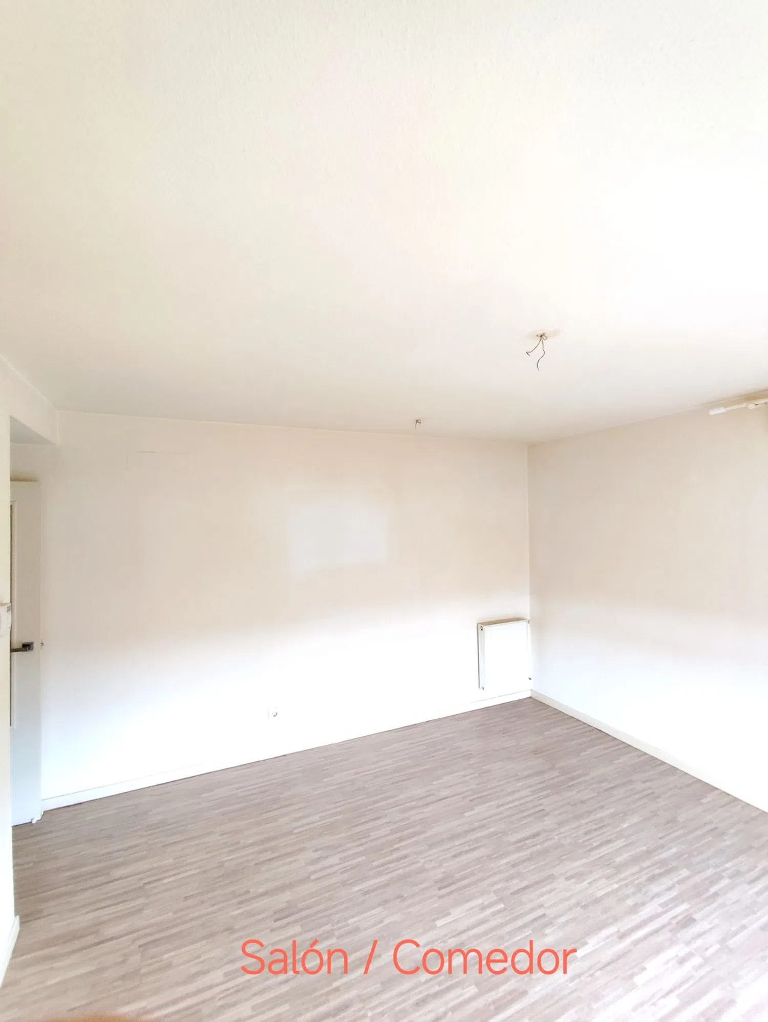 Piso en avenida Carmen Laforet, 9 - Foto 5