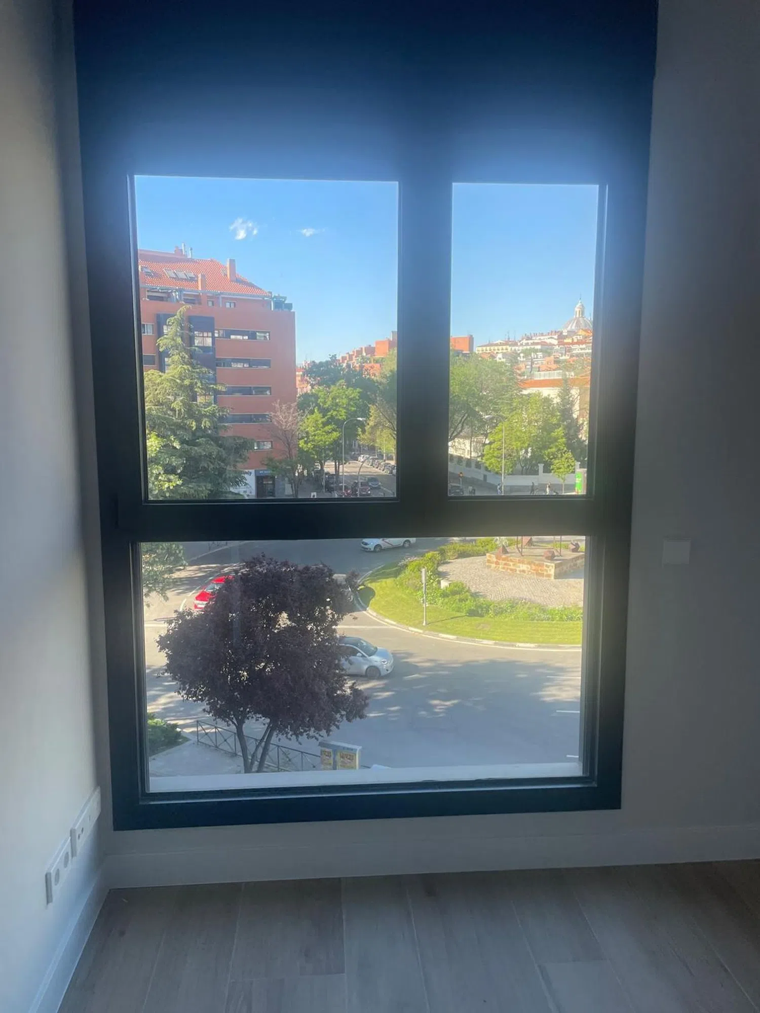 Piso en paseo de los Pontones, 51 - Foto 8
