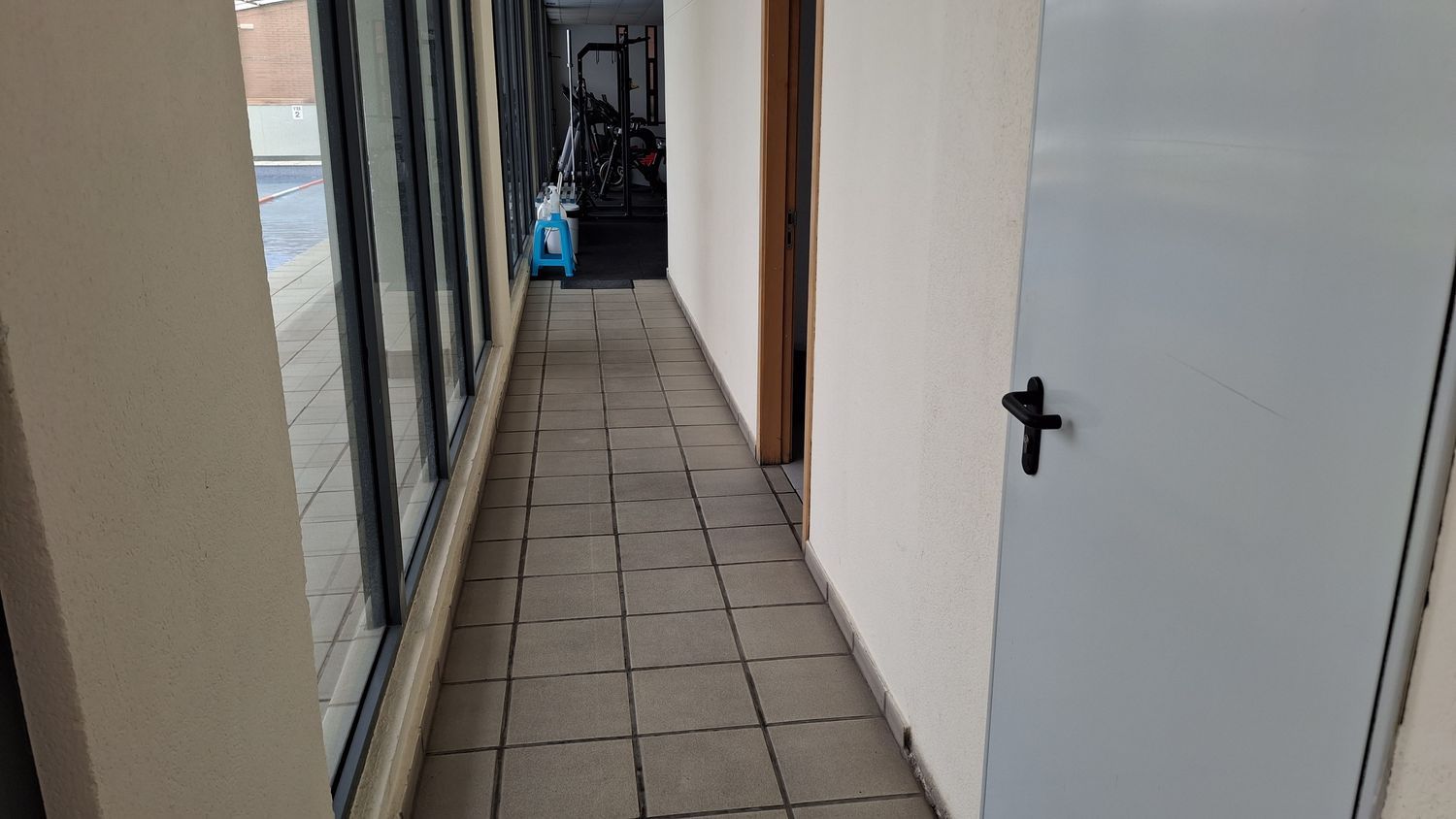 Piso en Dauradella, Valterna, Valterna - Foto 65