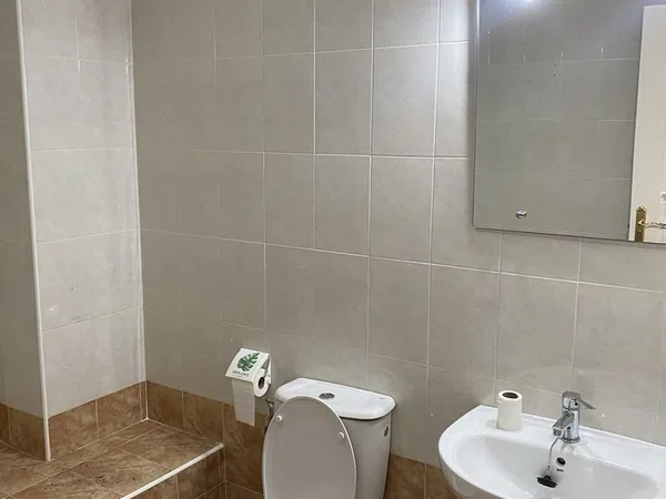 Chalet adosado en Residencial Ciudad de Huelva, 3 - Foto 26