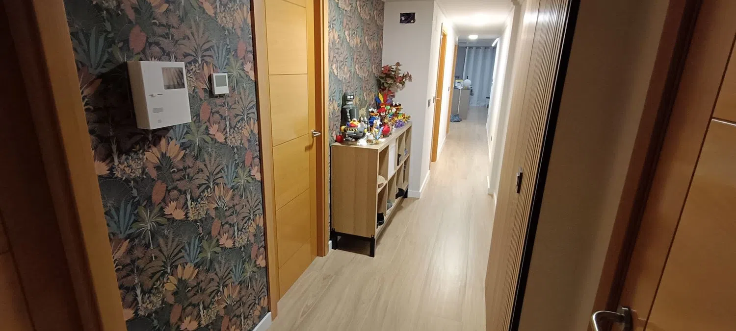 Piso en avenida Villajoyosa, 100 - Foto 15