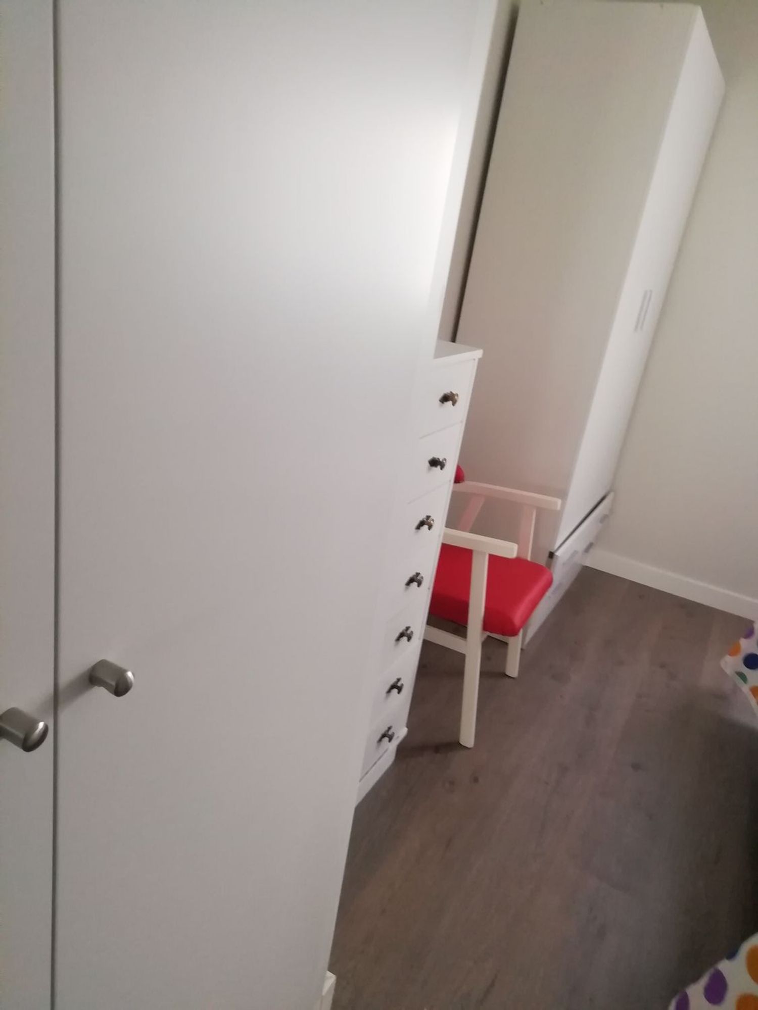 Piso en Brezo - Foto 7