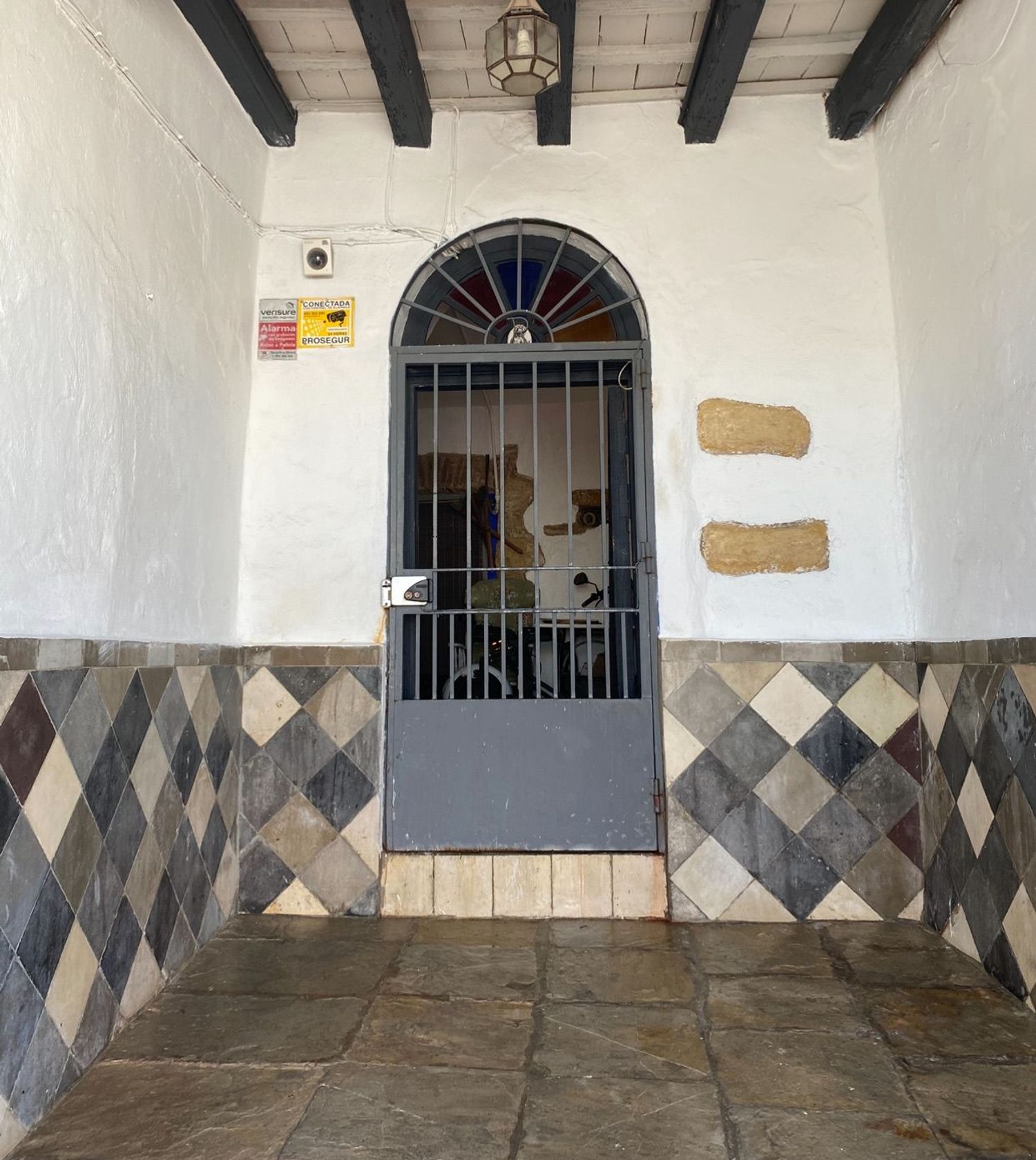 Piso en Calle de la Fuente, 16 - Foto 3
