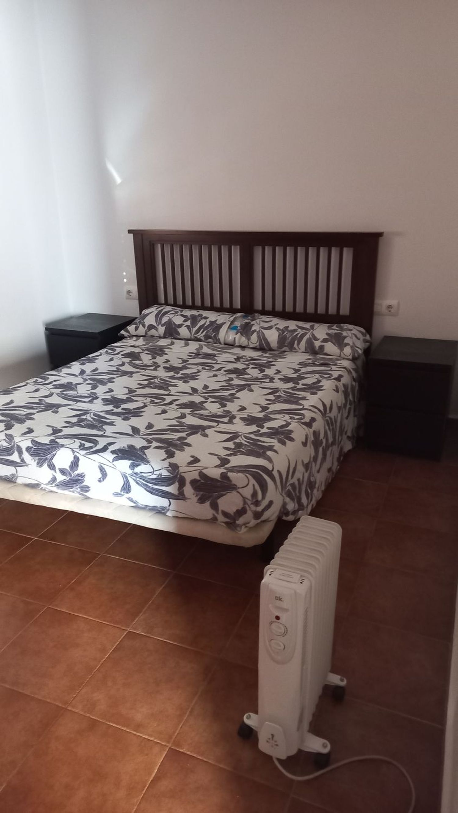 Casa o chalet independiente en Lugar Galvecito, 13, Cuatro Pinos-El Carmen - Foto 5