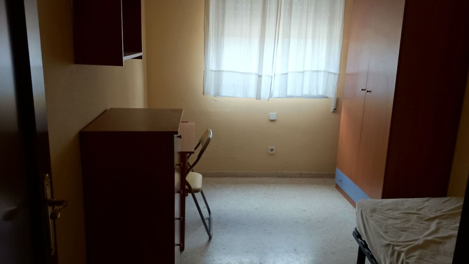 Piso en Calle Castillo de Alcalá de Guadaíra, 17, Bami - Pineda - Foto 11