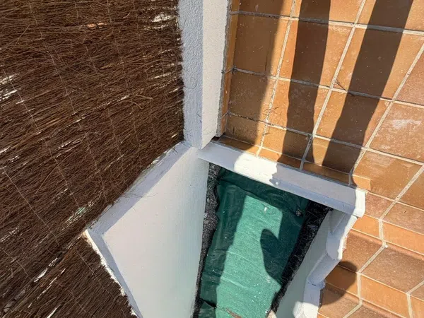 Chalet pareado en calle de Bolívia, 12 - Foto 29