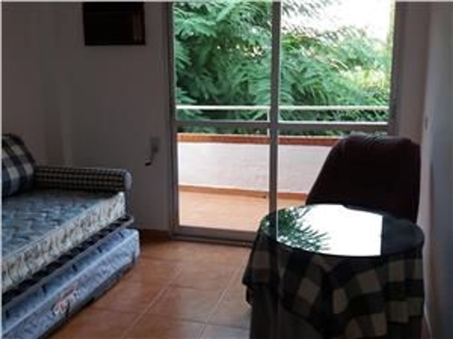 Chalet adosado en Calle Vicente Medina, 28, La Alberca - Foto 27