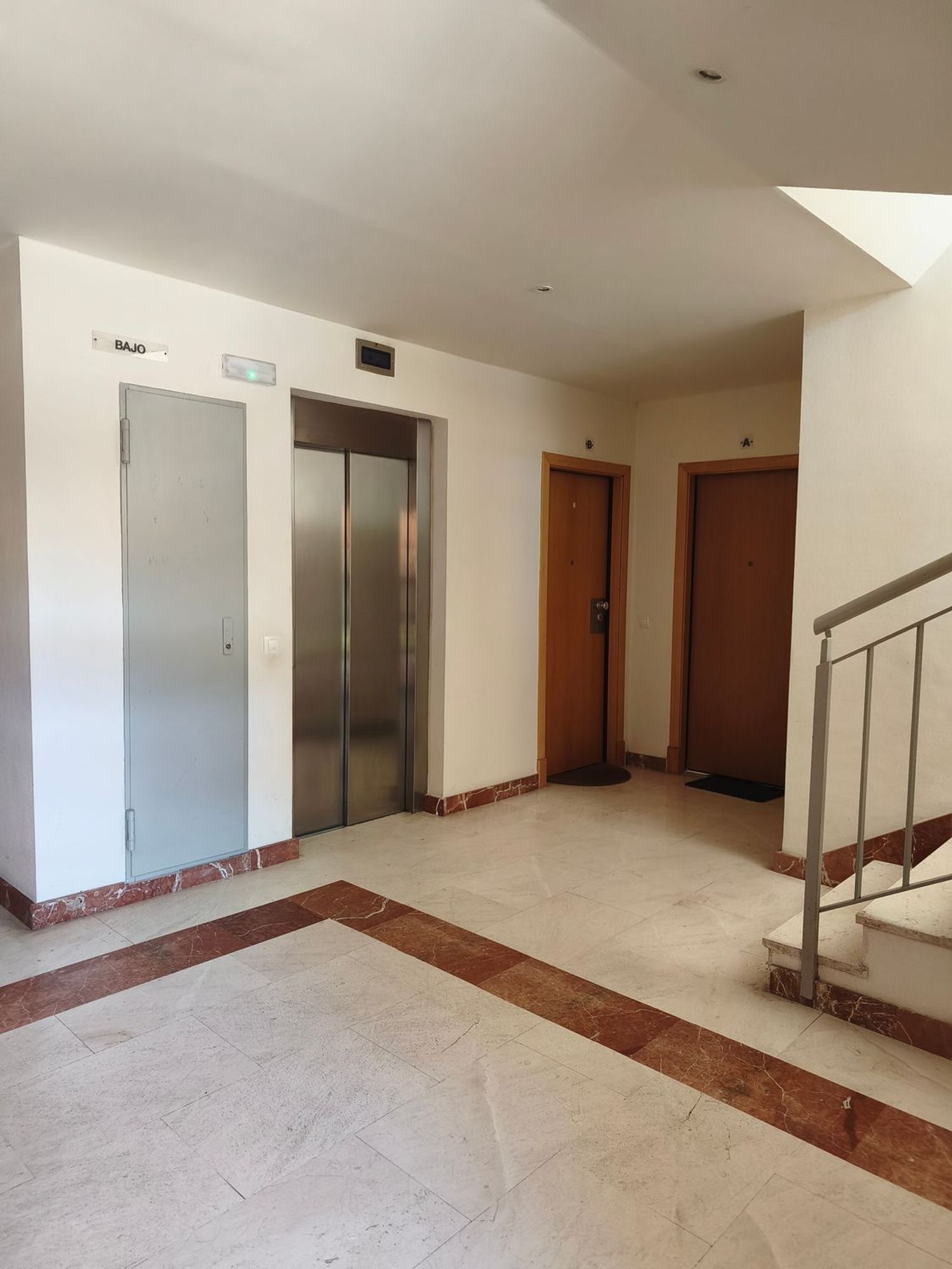Piso en José Antonio Andrés Rodríguez, 5 - Foto 20
