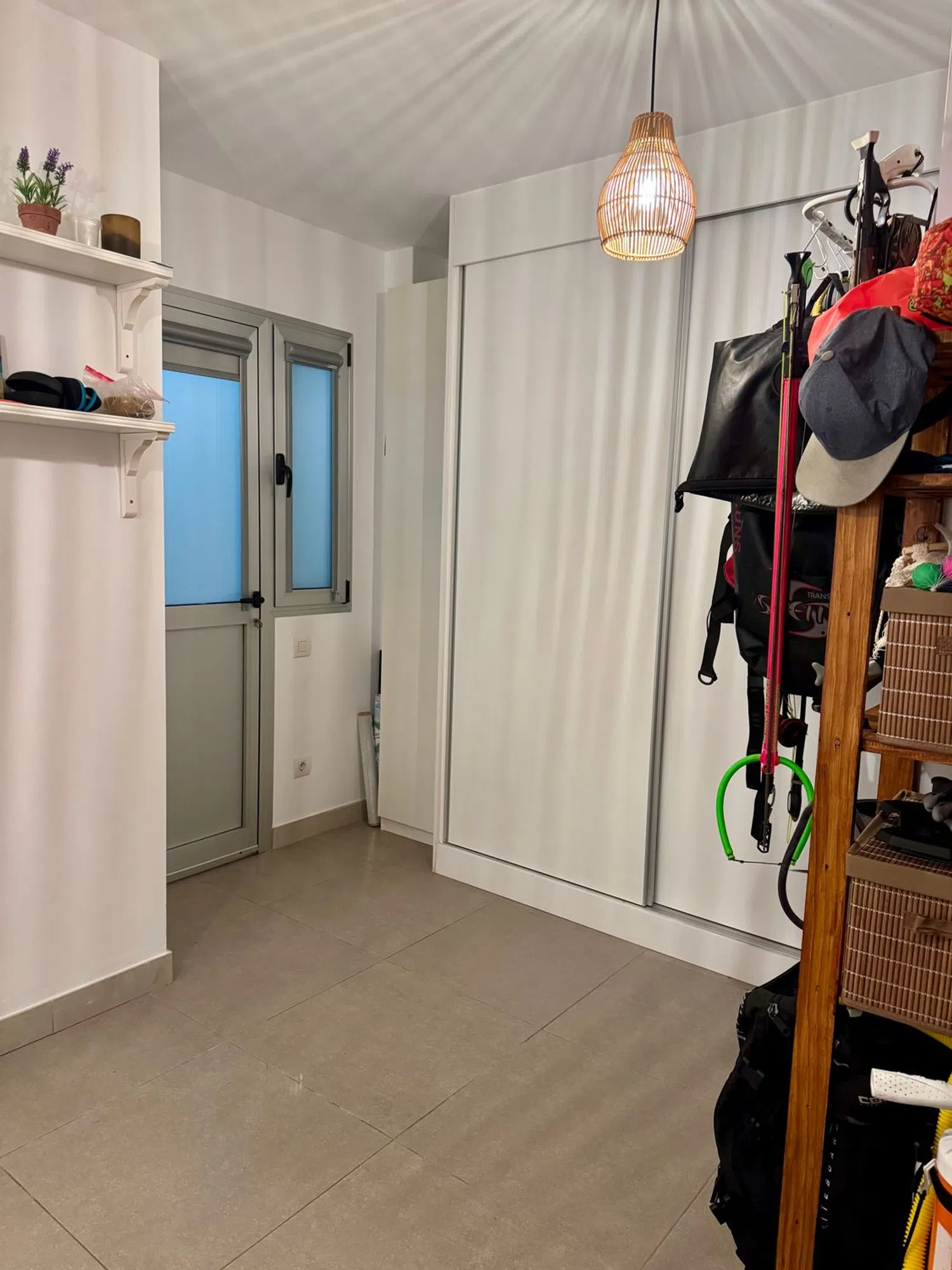 Piso en calle Secretario Padilla, 74 - Foto 23