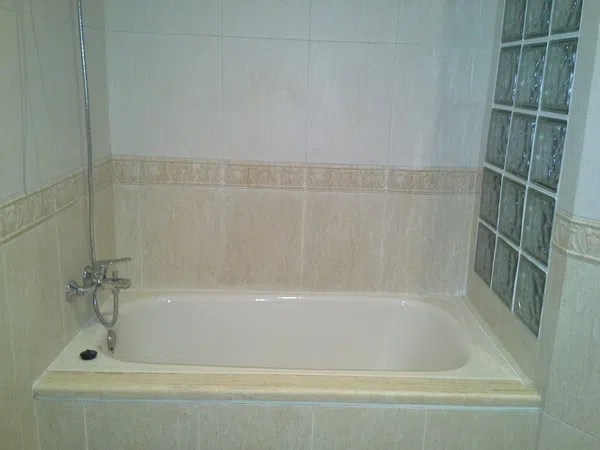 Piso en Avenida dels Germans Bou, 21, Zona Av. del Mar - Foto 13